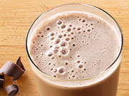 Creamy Chocolate Protein Shake Mix-7pk