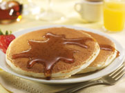 Pancake Mix