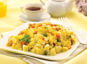 Nutrisystem Review & Latest Coupons