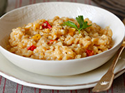 Risotto