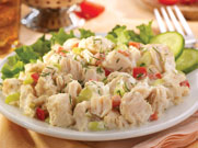 Chicken Salad