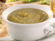 Split Pea Soup