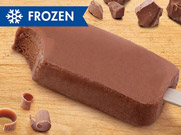 Fudge Bar