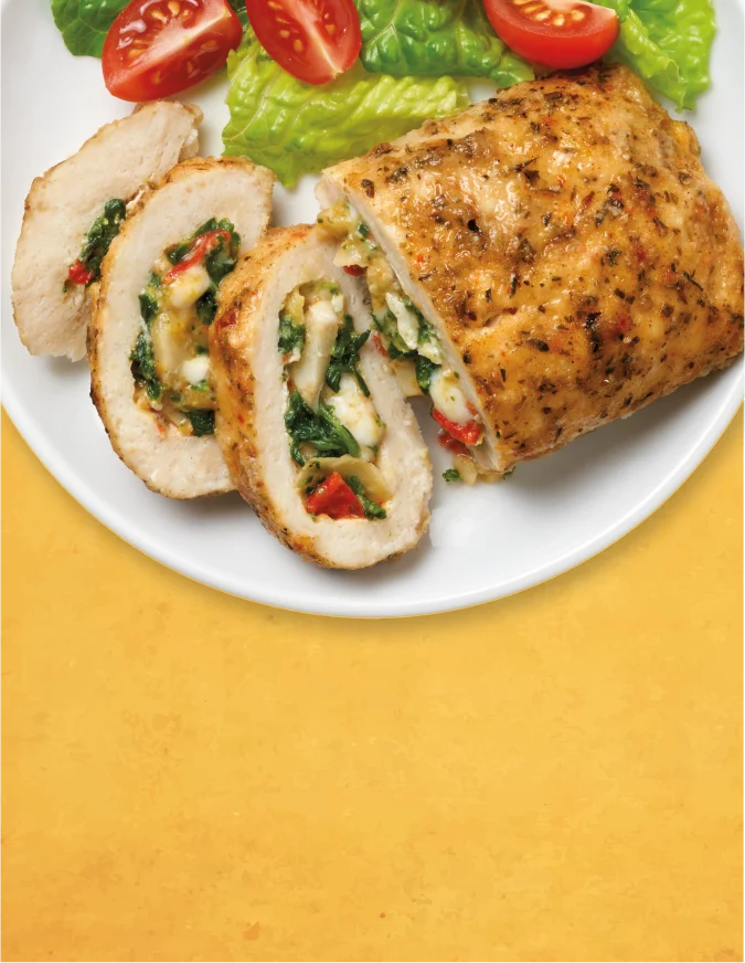 https://www.nutrisystem.com/images/diet-plans/060223/Food/UYM/Dinner/UYM_Dinner_2.webp