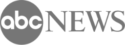 ABC News