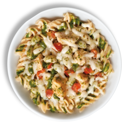 Nutrisystem Save 50 Weight Loss Meal Delivery Plans