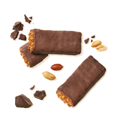 Nutrisystem® Chocolate Fudge Turbo Protein and Probiotic Shake Mix Helps  Support