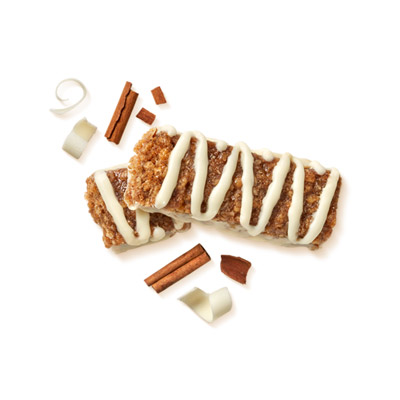 Nutrisystem Nutricrush Probiotic Shakes Chocolate Fudge and Sweet Vanilla  Shake Mix - Protein & Prob…See more Nutrisystem Nutricrush Probiotic Shakes