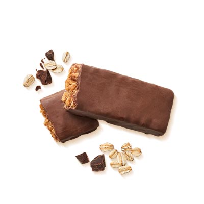 https://www.nutrisystem.com/images/products/alc/small/Fudge-Graham-Bar_M.jpg