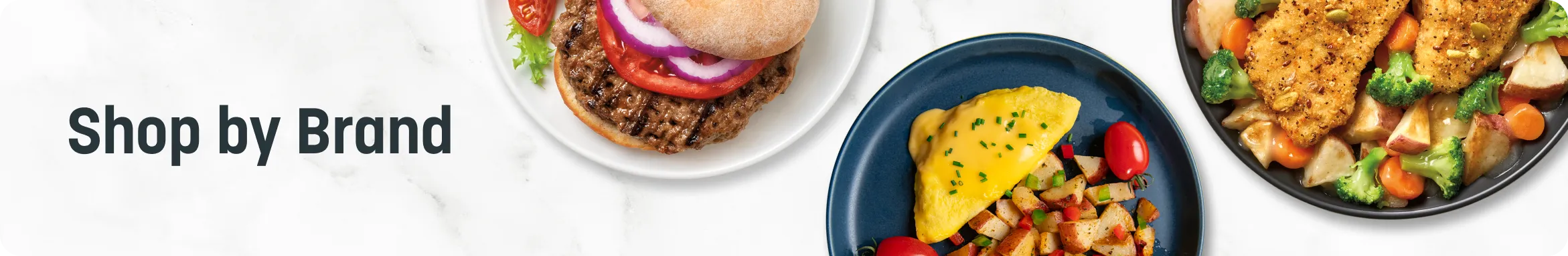 Millions of real success stories! Randi lost 35 pounds, real success story. More Stories