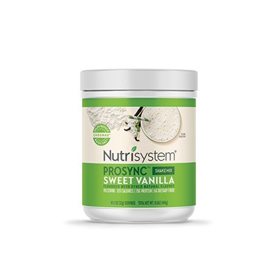 https://www.nutrisystem.com/images/products/frozen/medium/Sweet_Vanilla-md.jpg