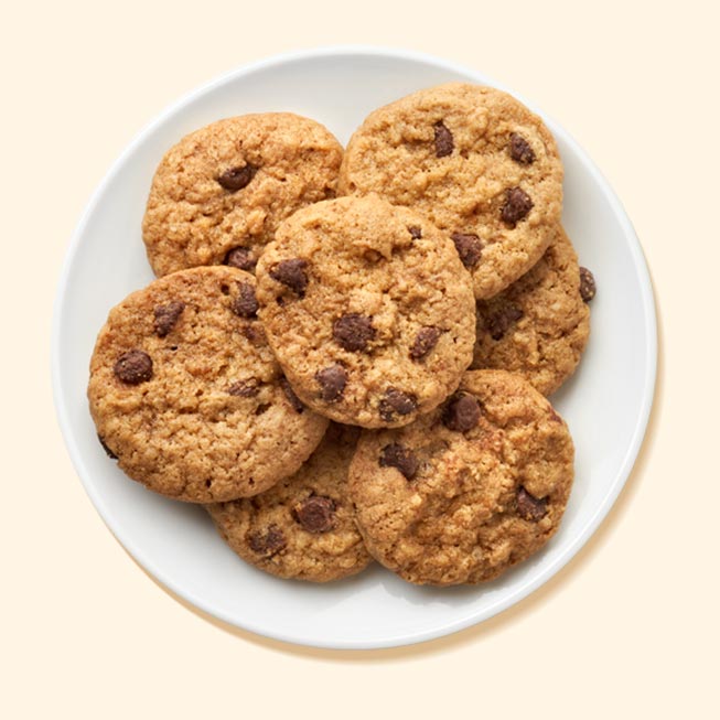 https://www.nutrisystem.com/images/products/rtg/large/Chocolate-Chip-Cookies_L.jpg