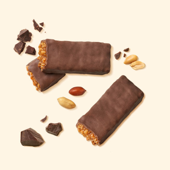 https://www.nutrisystem.com/images/products/rtg/large/Chocolate-Peanut-Butter-Bar-30-Pack_L.jpg