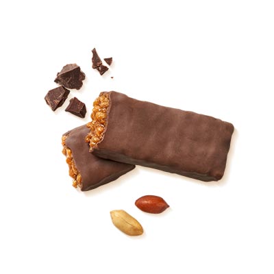 Nutrisystem® Body Select™ Chocolate Fudge Protein & Probiotic