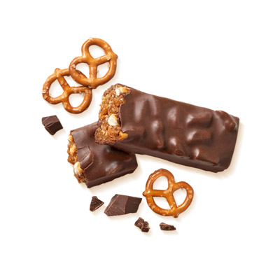 https://www.nutrisystem.com/images/products/rtg/small/NblBrs_ChocPretzel_243x181.jpg