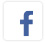 follow Nutrisystem on Facebook