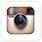 follow Nutrisystem on Instagram