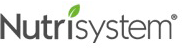 Nutrisystem