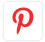 follow Nutrisystem on Pinterest