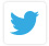 follow Nutrisystem on Twitter