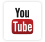 follow nutrisystem on YouTube