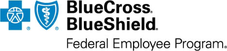 Blue Cross Blue Shield Federal Employee Program