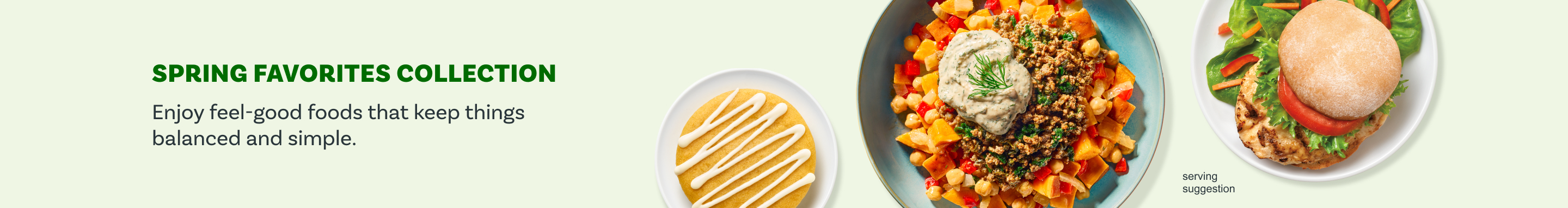 TheSpringCollectionNS