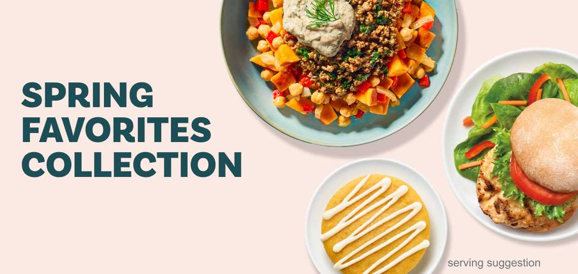 TheSpringCollectionNS