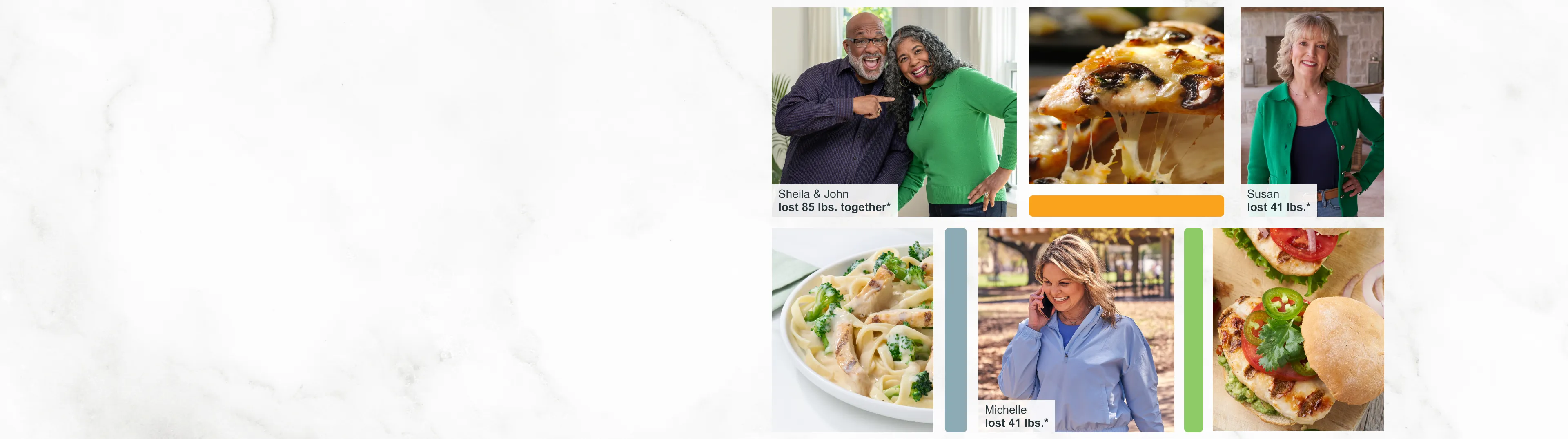 nutrisystem hearty inspiration meal