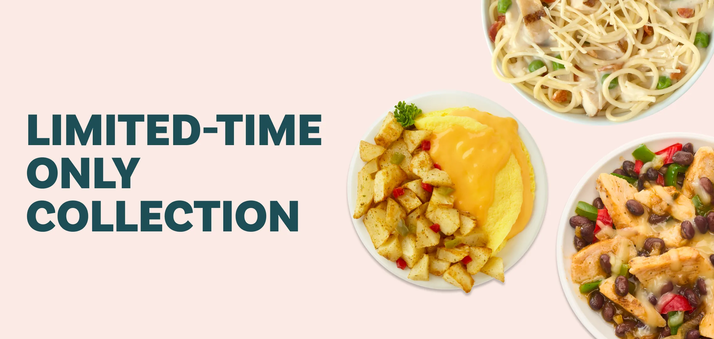 LimitedTimeCollection