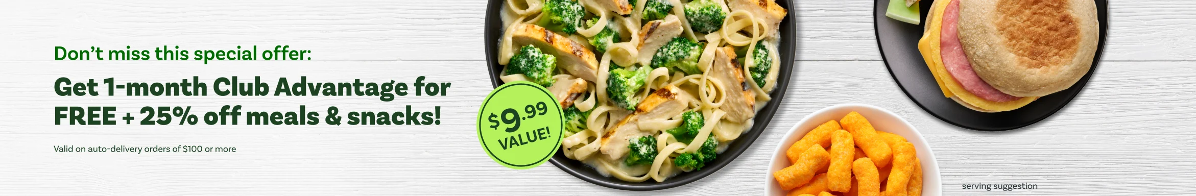 Millions of real success stories! Randi lost 35 pounds, real success story. More Stories