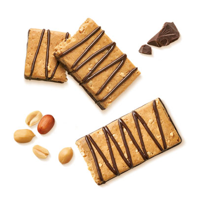ProSync&#8482; Peanut Butter Chocolate Bar - 28 Count