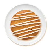 Pumpkin Spice Cake