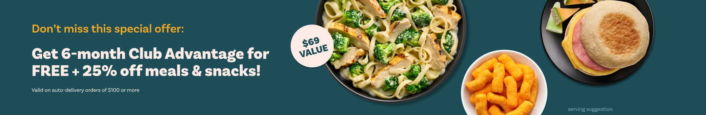 Millions of real success stories! Randi lost 35 pounds, real success story. More Stories