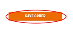 Save Order