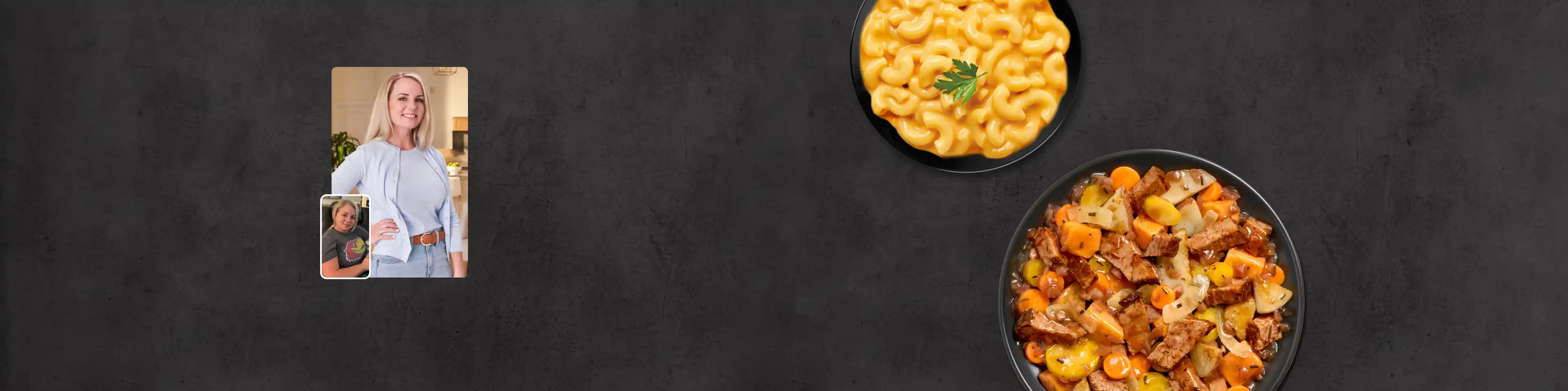 30-off-weight-loss-meal-delivery-plans-nutrisystem