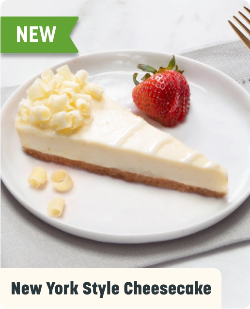 nutrisystem lunch meals