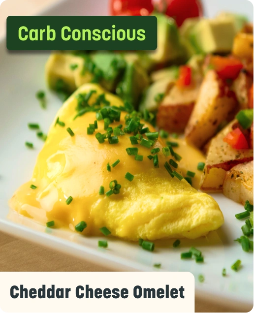 nutrisystem dinner meals