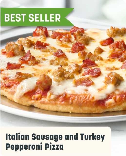 nutrisystem snacks meals