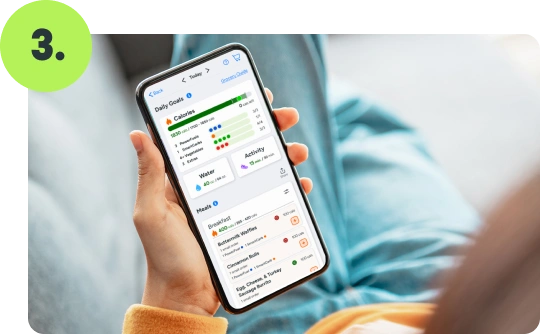 nutrisystem dinner meals