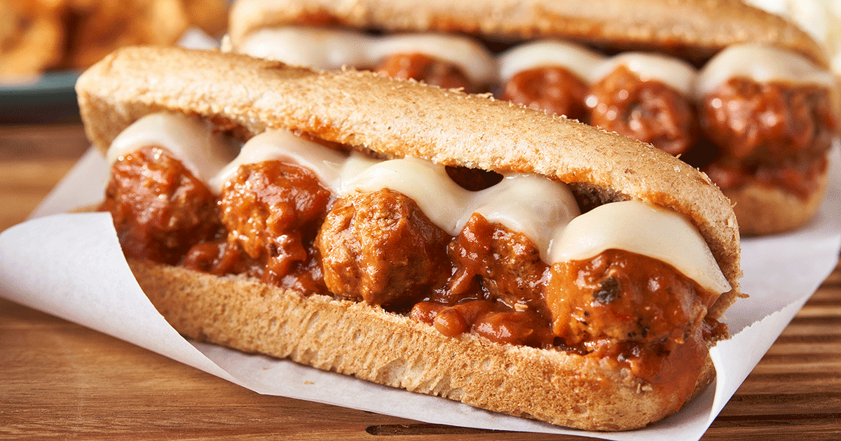 lose-7-lbs-in-7-days-plus-save-30-off-weight-loss-meal-delivery-plans