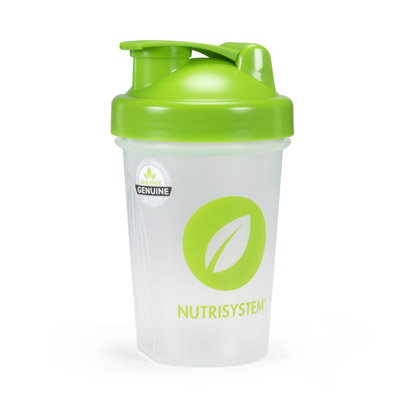 https://www.nutrisystem.com/shop/graphics/catalog/product/a-la-carte/Medium/213x158-shaker.jpg