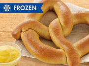 Nutrisystem Review & Latest Coupons
