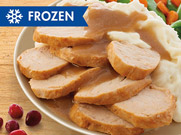 Applebees Menu